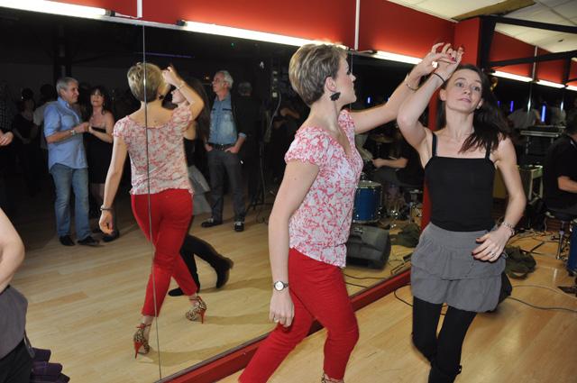 min 2014 01 04 aupra danse 085